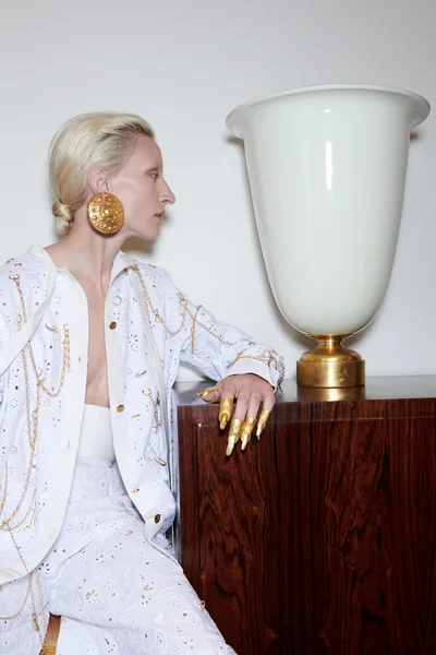 Look 8